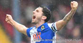 Blackburn Rovers' challenge to continue Championship-best record