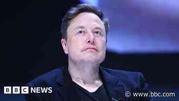 Brazil lifts ban on Musk's X after it pays $5m fine