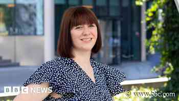 Could you switch careers into cyber-security?