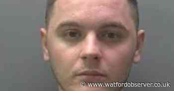 Wanted appeal after man 'dodges court over drug supply'