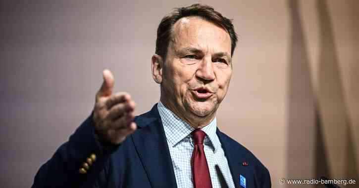 Nach Korruptionsaffäre: Polen verschärft Visavergabe