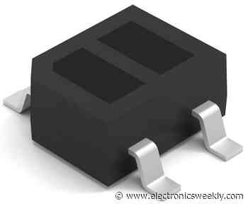 Reflective optical switches