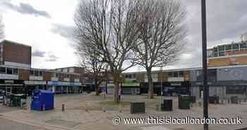 No date for Leegate Shopping Centre redevelopment despite hopes it would start soon