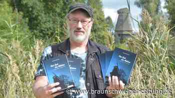 Kästorfer Autor liest aus seinem neuen Buch „Das Lied der Mühlen“