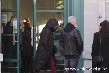 Opvoedsters riskeren twee jaar cel voor mishandeling kwetsbare kinderen: collega’s getuigen in rechtbank