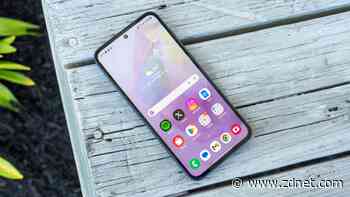 Buy a Samsung Galaxy A35 get a free pair of Buds FE
