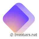 Proton brengt ondersteuning 2fa-beveiligingssleutels voor alle mobiele apps uit