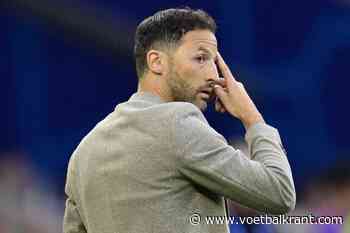 Philippe Albert vindt dat deze speler uit JPL zeker in selectie van Rode Duivels moest zitten