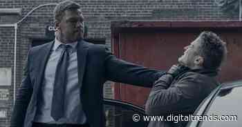 One of Amazon Prime Video’s best shows receives early renewal ahead of season 3 premiere