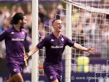 Sospiro di sollievo per Gudmundsson, assolto dall'accusa di molestie sessuali