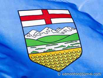 Edmonton daycare shut down by province for leaving kids unsupervised numerous times