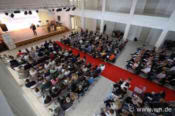 Erst die Gesamtschulen – dann die anderen Schulen