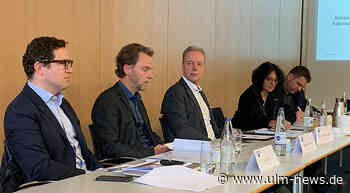 Stimmungseinbruch auf breiter Front - der IHK-Konjunkturbericht Herbst 2024 zeichnet ein düsteres Bild