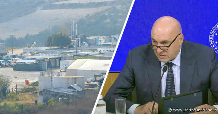 Attacco di Israele alle basi Onu, Crosetto: “Atti ostili potrebbero costituire crimini di guerra”. Tel Aviv a Unifil: “Spostatevi di 5 km”