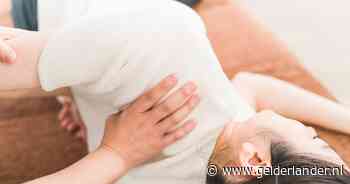 Zaak tegen fysiotherapeut die zes patiënten misbruikte ten einde: ‘Eigen bevrediging voorop gesteld’