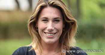 Malou Petter ruilt NOS in voor avontuur bij Talpa: ‘Ik ben echt gek als ik dit niet doe’