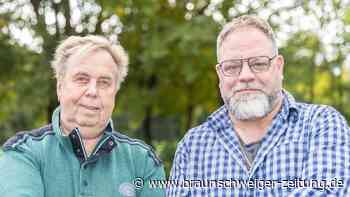 Cannabis-Club in Salzgitter will bald selbst Gras anbauen