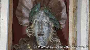 Diese spannenden Exponate sind bald im Harz zu sehen