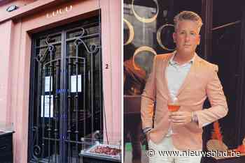 Dertig maanden cel geëist voor financieel gesjoemel met luxerestaurant Coco