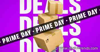 October’s Prime Big Deal Days 2024: Deals still available
