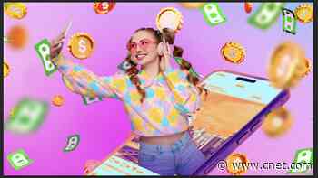 Goodbye 9-to-5? Why Gen Z Prefers Making Bank Online