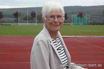 „Ohne Ehrenamt würde vieles nicht funktionieren!“