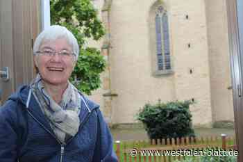 Neuausrichtung: Welchen Weg schlägt die Kirchengemeinde Enger ein?