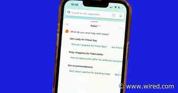 Amazon’s Rufus AI Shopping Assistant Now Lets Some Shoppers Check Price History