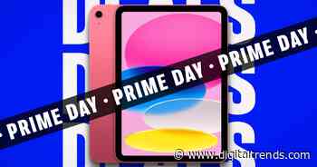 Amazon Prime Big Deal Days iPad deals: Savings still available!