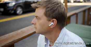 Amazon Prime Big Deal Days AirPods deals 2024: What’s still available?