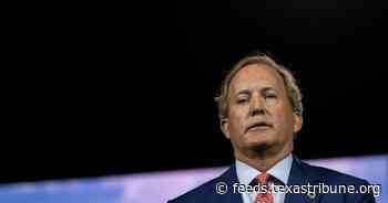 Immigrants brought to the U.S. as children ask judges to keep protections against deportation