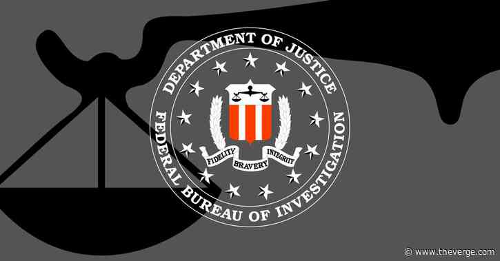 The FBI secretly created a coin to investigate crypto pump-and-dump schemes