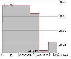 XFRA DELETION OF INSTRUMENTS FROM BOERSE FRANKFURT - 10.10.2024