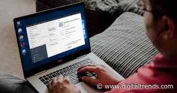 Passkeys in Windows 11 are about to get safer and easier to use