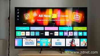 Stop your smart TV's spying: How to turn off ACR on every TV model
