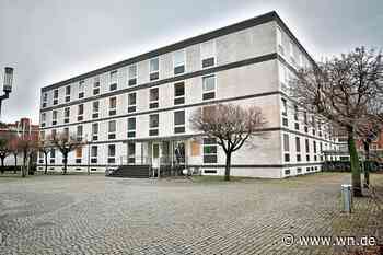 Gericht hebt Ausweisung als Wasserschutzgebiet teilweise auf