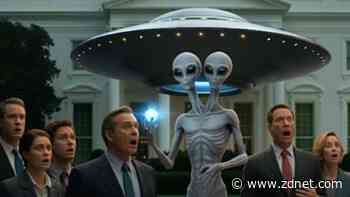 How to use Gemini to generate higher-quality AI images now - for free