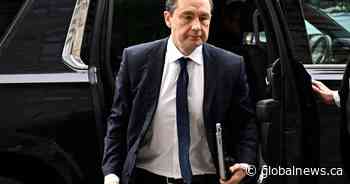 Poilievre backs mandatory psychiatric, drug treatment for kids and prisoners