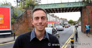 Hull City Council leader signs petition calling for reversal of Government's 'betrayal' of pensioners