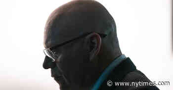 ‘Separated’ Review: Interrogating a Policy