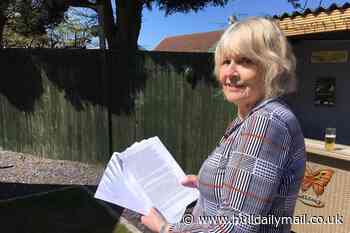 Former sub-postmaster caught up in Post Office scandal sadly dies before receiving compensation