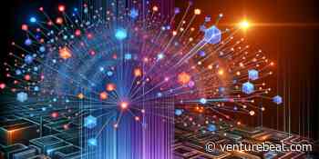 ApertureData offers 10x speed boost to enterprises using multimodal data