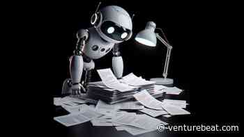 New technique makes RAG systems much better at retrieving the right documents