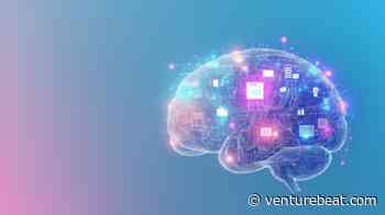 Writer’s Palmyra X 004 takes the lead in AI function calling, surpassing tech giants