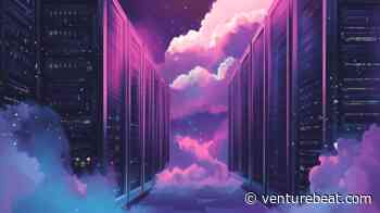 Anthropic challenges OpenAI with affordable batch processing