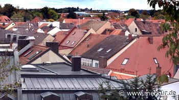 Denkmal- & Klimaschutz unter einem Dach: Freising macht‘s Hauseigentümer in der Innenstadt leichter