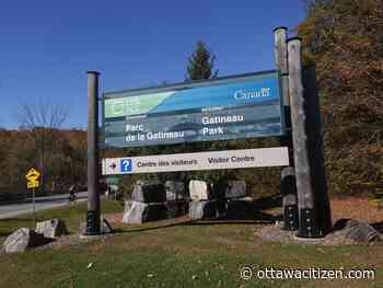 13 attempts to protect Gatineau Park have failed, but a new bill could change that