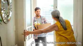 Essen, Fitnessstudio, Kino: Woran die Deutschen jetzt sparen