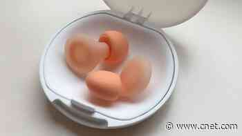 First Impressions: Loop Dream Earplugs video