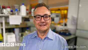 Could new implants treat depression, dementia and chronic pain?